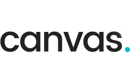 Canvas Logo